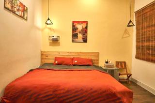 Gạo Homestay - 0