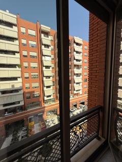 Terra Boutique Hotel - 9