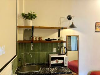 Gạo Homestay - 9