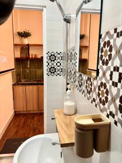 Gạo Homestay - 7