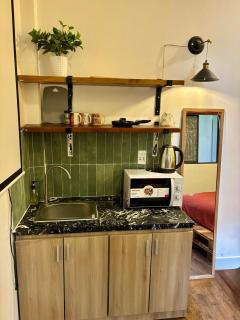 Gạo Homestay - 2