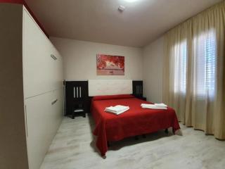 Hotel Casale dei Greci - 9