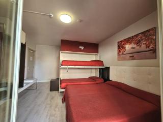 Hotel Casale dei Greci - Biancavilla - 5