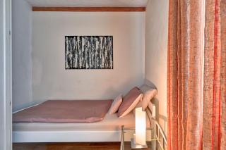 Villa Simone with private pool - 2