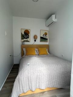 Healing Sun House - 2