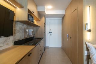 Aconchegante Proximo ao Allianz Parque - SP-P1702B - 7