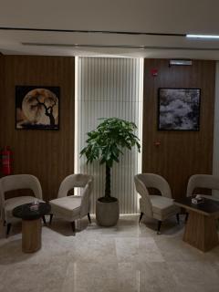 Grand Day Hotel Boutique - 3