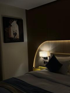 Grand Day Hotel Boutique - 2