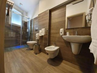 Hotel Casale dei Greci - Biancavilla - 9