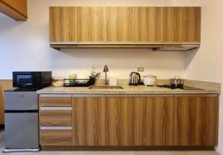 Loft2600 - 1