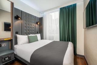 Point A Hotel London Shoreditch - 3