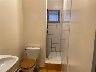 Location Chambre chez Zam -  - 6