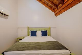 La Dominica Hotel Boutique - 4