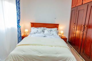 ApartCity - Yaoundé - 0