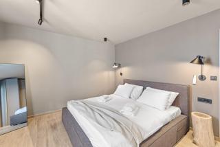 Villa Madora with private pool and BBQ - 2