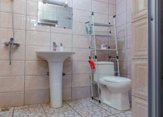 ApartCity - Yaoundé - 1