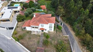 Casa Maria Joana - 7