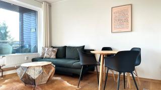Loipenteufel - Zentral modern & am Lift mit Garage - Winterberg - 6