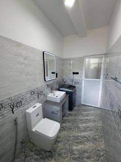 Vidisa Villas - 9