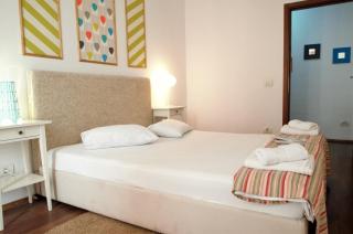 Mosilor Apartments - Bucharest - 2