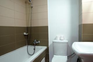 Mosilor Apartments - Bucharest - 1