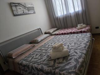 B&B dei nonni - 4