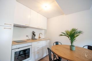 Chambord Apartment Modern comfort near the Loire castles - 6