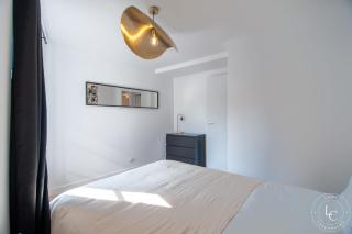 Chambord Apartment Modern comfort near the Loire castles - 3