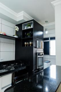 Apartment in Mirante do Lago - 6