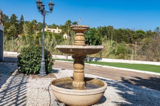 Villa Altos de Don Gaspar - 5