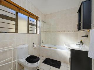 Seagull Villa - 9
