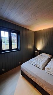 Cozy Cottage in Rauland Vierli - Torvetjørn - 2