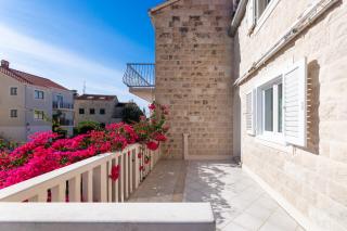 Apartment Vrba - 9