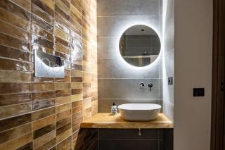 Terrazze Belvedere B&B - 8