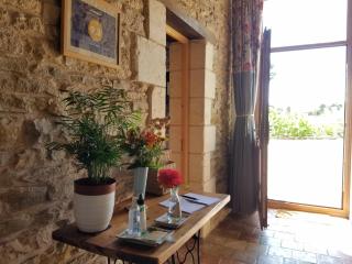 La Vieille Gorce Chambres d'Hôtes near Civray - 4