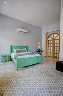 La Dominica Hotel Boutique - 5