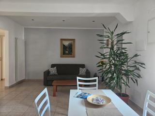 Casa Adelina - Appartamento Pallanza centro - Verbania - 6