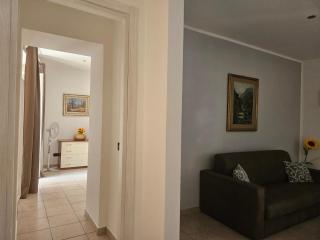 Casa Adelina - Appartamento Pallanza centro - Verbania - 8