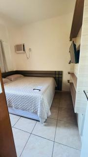 APARTAMENTO TRiNDADE - 2