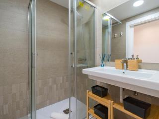 Maresia Home - 4