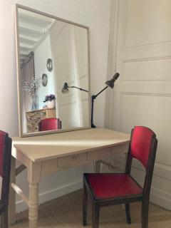 Ô Bord de Loire - Denée - 8