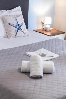 Kastelli retreat - 5