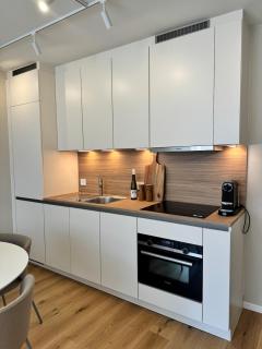 Apartment Konstantin - 8