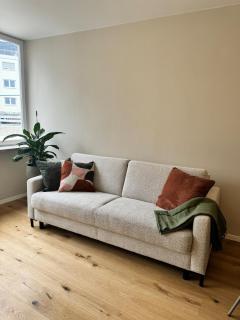 Apartment Konstantin - 7