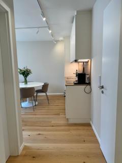 Apartment Konstantin - 2
