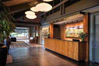 Best Western Plus Hood River Inn - 9