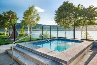 Best Western Plus Hood River Inn - 3