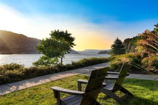 Best Western Plus Hood River Inn - 2