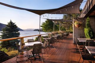 Best Western Plus Hood River Inn - 1