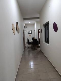 Sogha Bamako - Bamako - 0